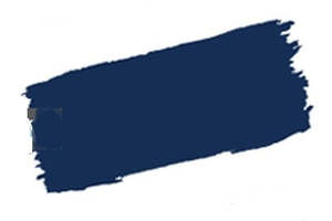 Akua Intaglio Inks: Akua Intaglio Printing Ink Prussian Blue Hue