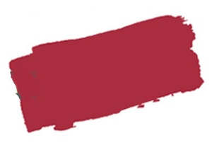 Akua Intaglio Printing Ink Cadmium Red Medium Hue