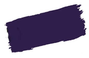 Akua Intaglio Printing Ink Carbazole Violet