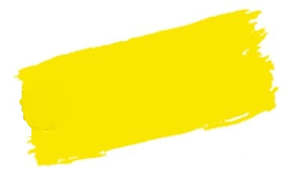 Akua Intaglio Printing Ink Hansa Yellow