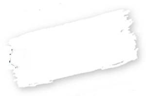 Akua Intaglio Inks: Akua Intaglio Printing Ink Titanium White