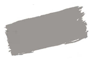 Akua Intaglio Printing Ink Metallic Silver