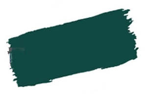 Akua Intaglio Inks: Akua Intaglio Printing Ink Phthalo Green