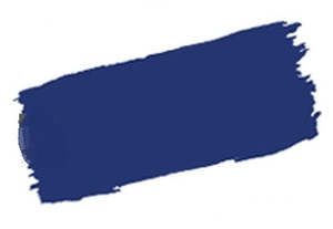 Akua Intaglio Printing Ink Phthalo Blue