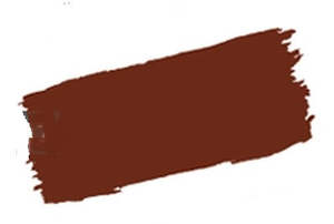 Akua Intaglio Inks: Akua Intaglio Printing Ink Red Oxide
