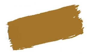 Akua Intaglio Inks: Akua Intaglio Printing Ink Yellow Ochre