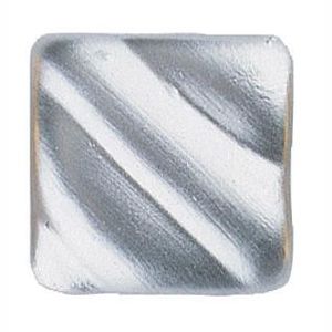 Amaco Brush N Leaf Interior Silverleaf