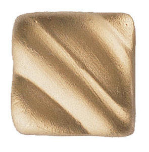 Amaco Brush N Leaf Interior Antique Gold