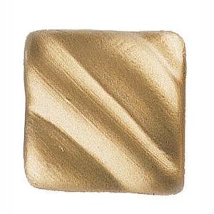 Amaco Brush N Leaf Interior Gold Leaf