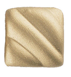 Amaco Brush N Leaf: Amaco Brush N Leaf Exterior Brass Gold