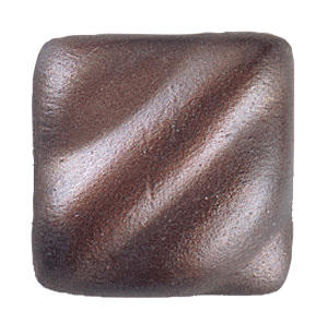 Amaco Rub N Buff: Amaco Rub N Buff Spanish Copper
