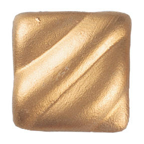Amaco Rub N Buff: Amaco Rub N Buff Antique Gold