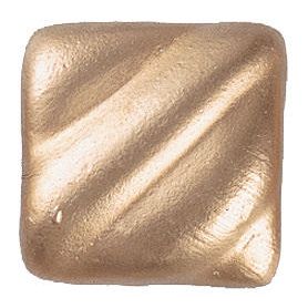 Amaco Rub N Buff: Amaco Rub N Buff Gold Leaf