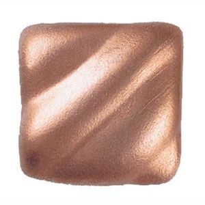 Amaco Rub N Buff Autumn Gold