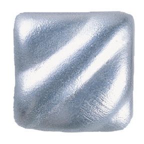 Amaco Rub N Buff: Amaco Rub N Buff Silver Leaf