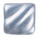 Amaco Rub N Buff Silver Leaf