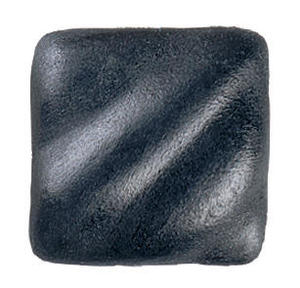 Amaco Rub N Buff: Amaco Rub N Buff Ebony