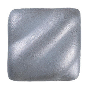 Amaco Rub N Buff Pewter
