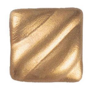 Amaco Rub N Buff Grecian Gold