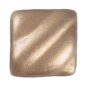 Amaco Rub N Buff European Gold