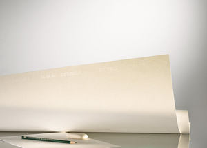 Arches Lavis Fidelis Paper 220gsm Sheet