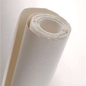 Arches Watercolour Paper Roll 300gsm Cold Pressed