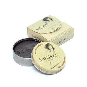 Art Graf Watercolour Graphite Tin