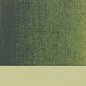 Art Spectrum Oil Paint: Art Spectrum Oil Paint S3 Australian Leaf Green Dark