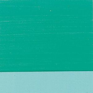 Art Spectrum Oil Paint S3 Australian Leaf Green Blue