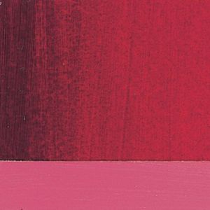 Art Spectrum Oil Paint: Art Spectrum Oil Paint S4 Alizarin Crimson