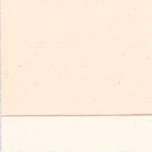 Art Spectrum Oil Paint S2 Australian Grey