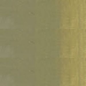 Art Spectrum Oil Paint: Art Spectrum Oil Paint S1 Australian Green Grey