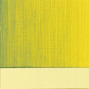 Art Spectrum Oil Paint S3 Aust Green Gold