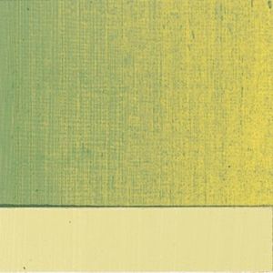 Art Spectrum Oil Paint S3 Australian Leaf Green Light