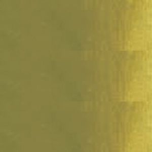 Art Spectrum Oil Paint S2 Australin Yellow Green