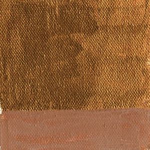 Art Spectrum Oil Paint: Art Spectrum Oil Paint S3 Bronze