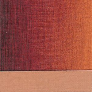 Art Spectrum Oil Paint S3 Brown Pink