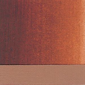 Art Spectrum Oil Paint S1 Burnt Umber