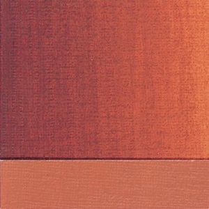 Art Spectrum Oil Paint S1 Burnt Sienna