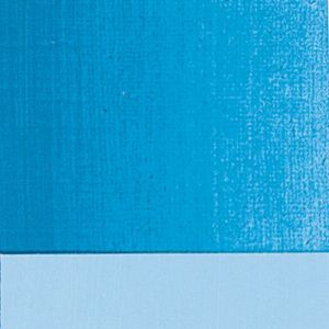 Art Spectrum Oil Paint S4 Cerulean Blue