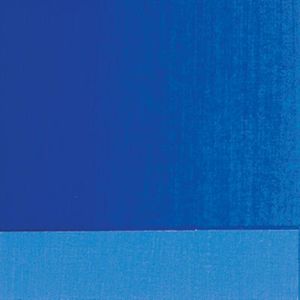 Art Spectrum Oil Paint S4 Cobalt Blue Deep