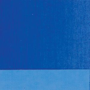 Art Spectrum Oil Paint S4 Cobalt Blue