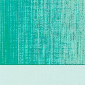Art Spectrum Oil Paint S4 Cobalt Green