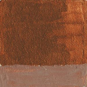 Art Spectrum Oil Paint: Art Spectrum Oil Paint S3 Copper