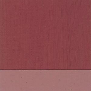 Art Spectrum Oil Paint: Art Spectrum Oil Paint S5 Cadmium Maroon