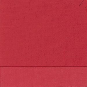 Art Spectrum Oil Paint: Art Spectrum Oil Paint S4 Cadmium Red Deep