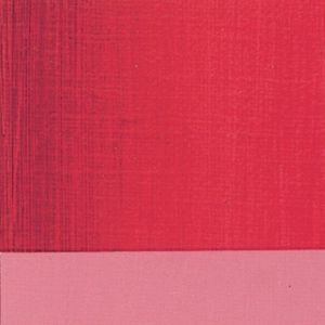 Art Spectrum Oil Paint: Art Spectrum Oil Paint S1 Spectrum Crimson