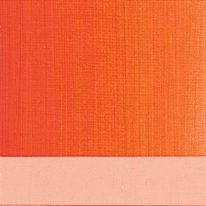 Art Spectrum Oil Paint: Art Spectrum Oil Paint S3 Coral