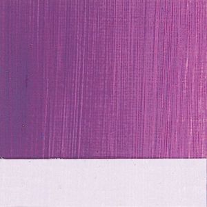 Art Spectrum Oil Paint S5 Cobalt Violet Dark