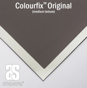 Art Spectrum Colourfix Original Paper 340gsm Elephant Sheet
